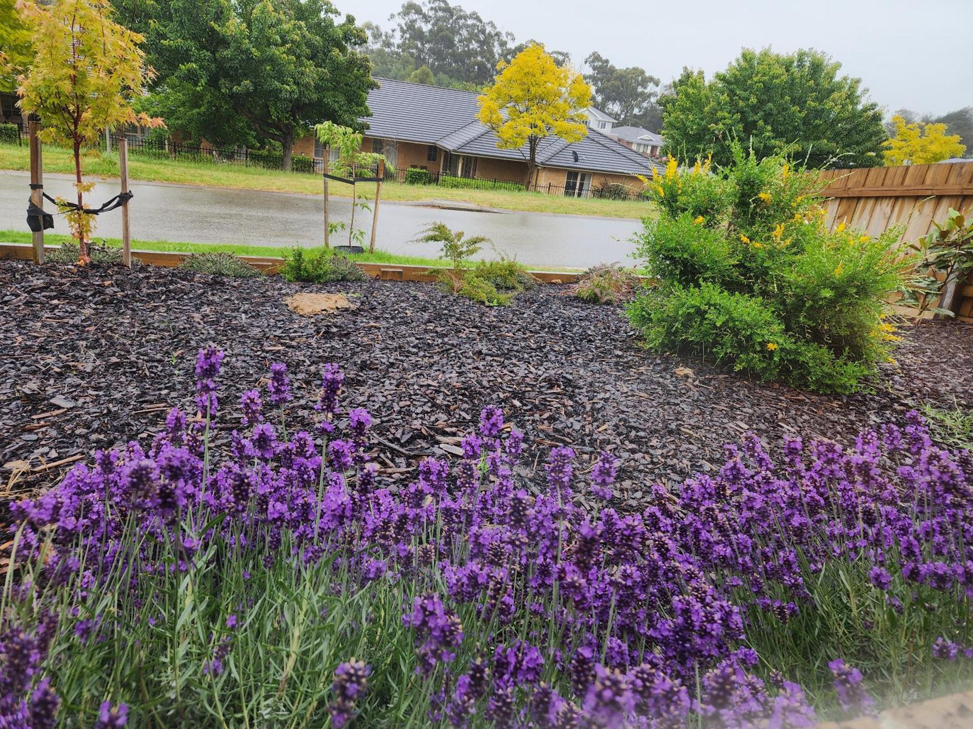 Getaway On Amaroo Way Villa Moe Exterior photo